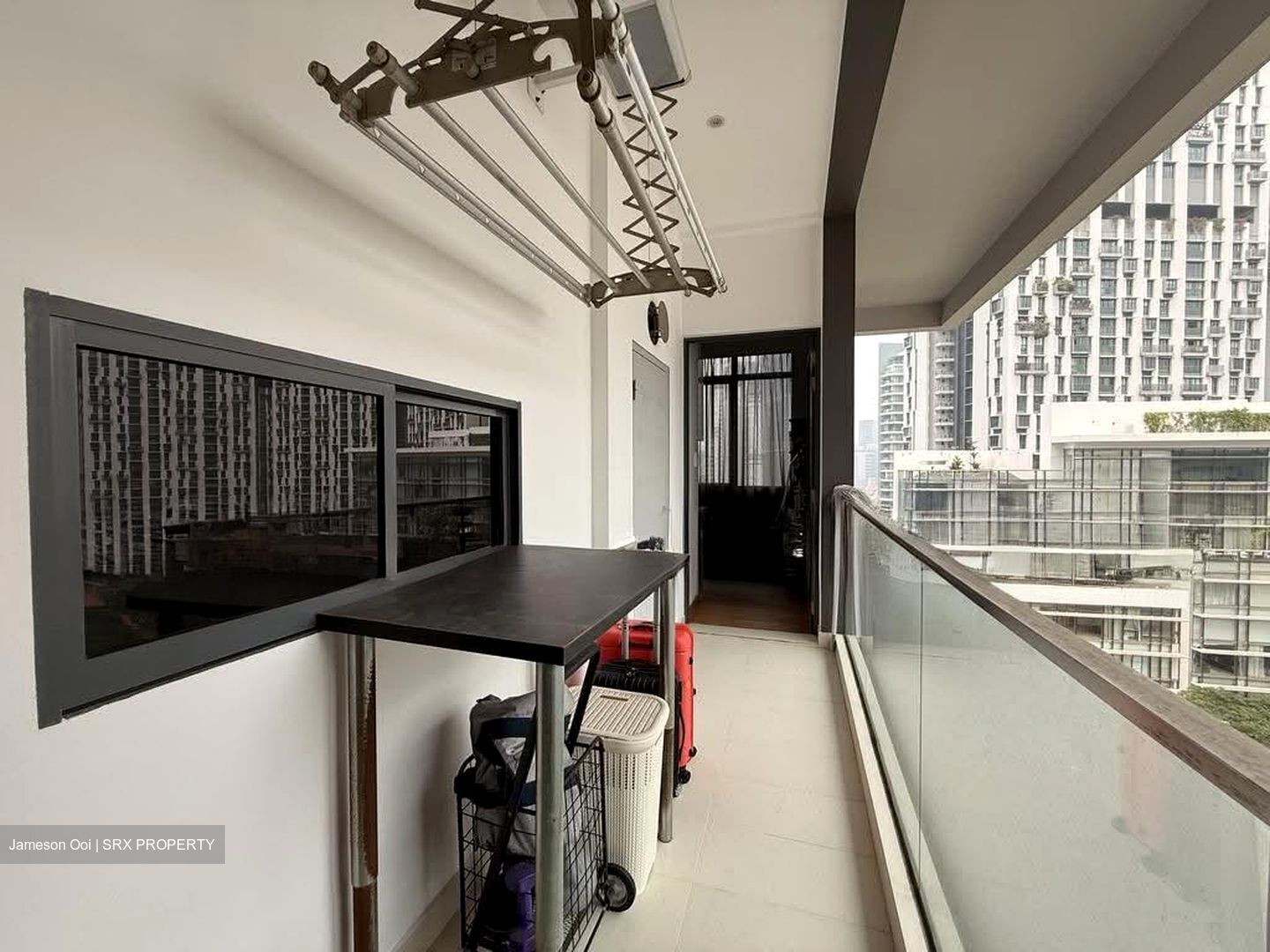Onze @ Tanjong Pagar (D2), Apartment #629805331